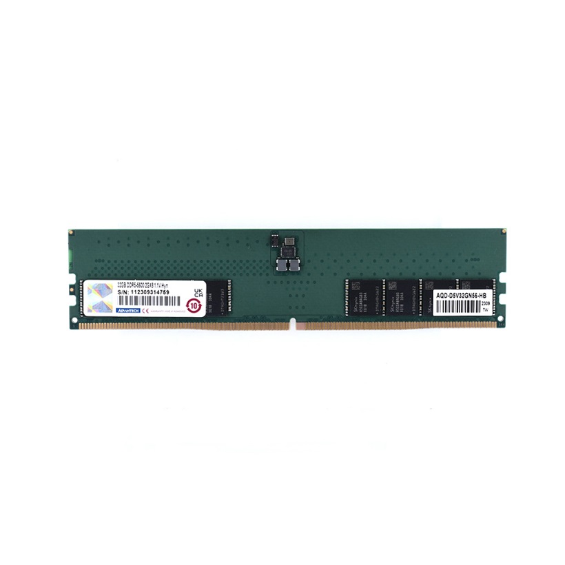 AQD-D5V32GN56-HB